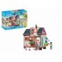 Playmobil-CASUTA COCHETA Playmobil - 1